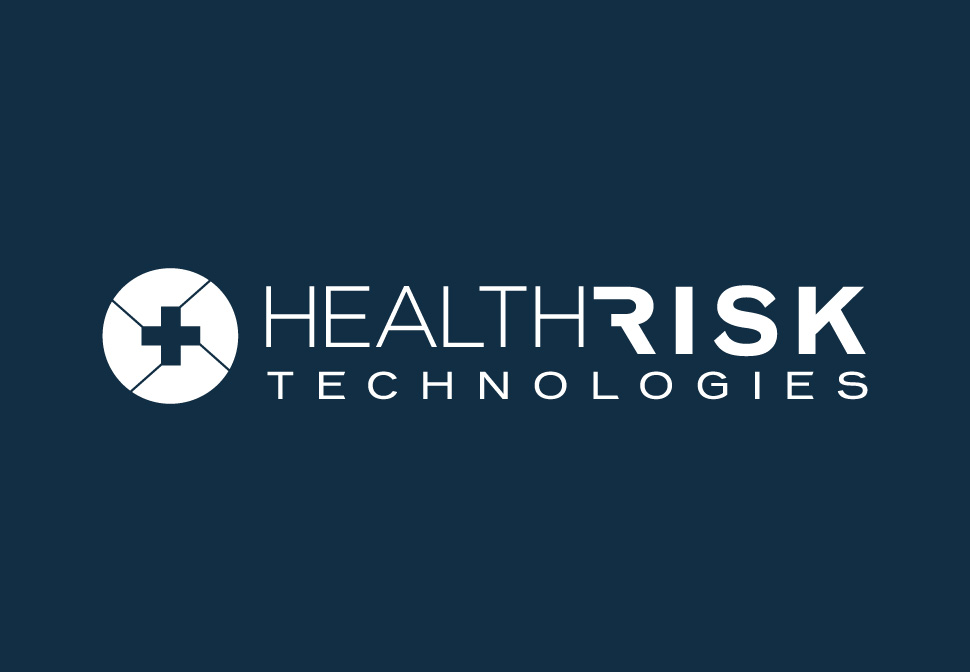 HealthRisk Technologies Inc.